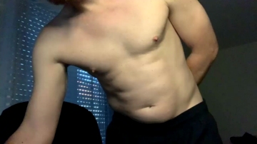 4cidman  02-08-2021 video stockings